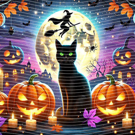 20oz integrate-EJ-4685